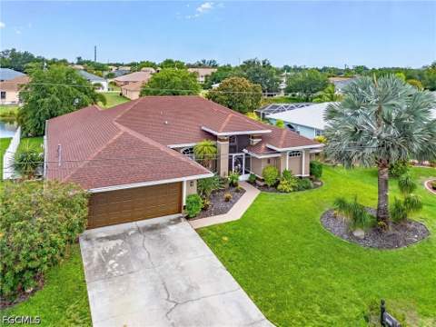 1204 SE 5th Ter, Cape Coral FL - photo 6 of 40