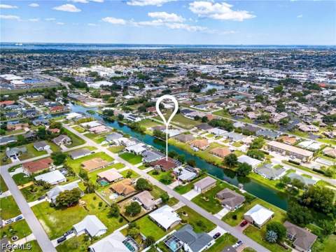 1204 SE 5th Ter, Cape Coral FL - photo 7 of 40