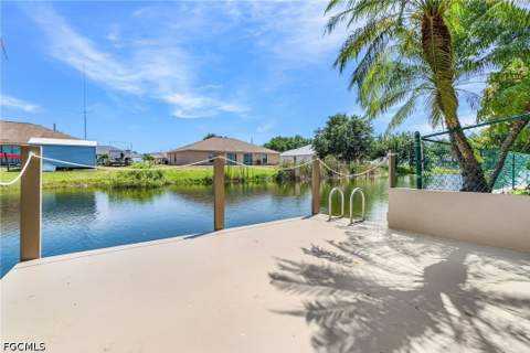 1204 SE 5th Ter, Cape Coral FL - photo 9 of 40