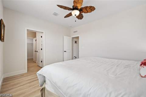 261 Donora Blvd, Fort Myers Beach FL - photo 17 of 47