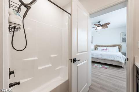 261 Donora Blvd, Fort Myers Beach FL - photo 19 of 47