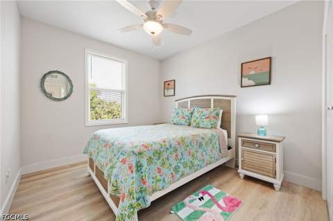261 Donora Blvd, Fort Myers Beach FL - photo 21 of 47