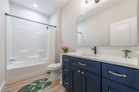 261 Donora Blvd, Fort Myers Beach FL - photo 22 of 47