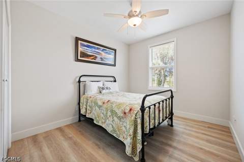 261 Donora Blvd, Fort Myers Beach FL - photo 23 of 47