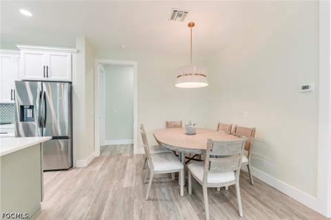 159 Delmar Ave, Fort Myers Beach FL - photo 13 of 49
