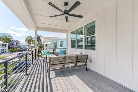159 Delmar Ave, Fort Myers Beach FL - photo 14 of 49