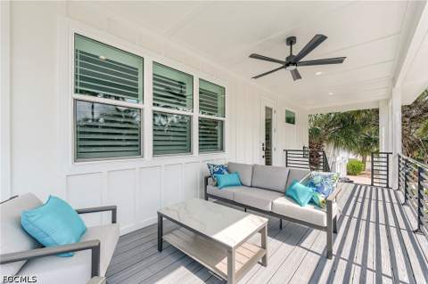 159 Delmar Ave, Fort Myers Beach FL - photo 15 of 49