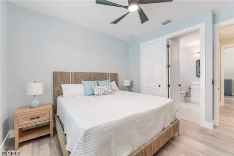 159 Delmar Ave, Fort Myers Beach FL - photo 17 of 49
