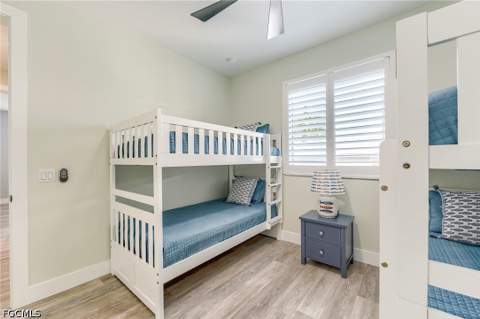 159 Delmar Ave, Fort Myers Beach FL - photo 20 of 49