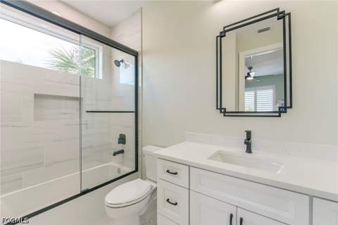 159 Delmar Ave, Fort Myers Beach FL - photo 21 of 49