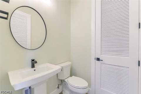 159 Delmar Ave, Fort Myers Beach FL - photo 22 of 49
