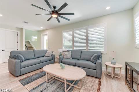 159 Delmar Ave, Fort Myers Beach FL - photo 9 of 49