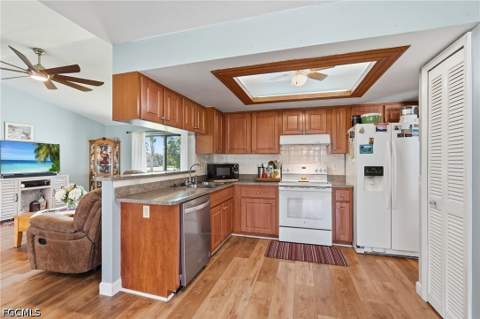 2501 SW 52nd Ter, Cape Coral FL - photo 12 of 43