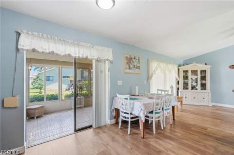 2501 SW 52nd Ter, Cape Coral FL - photo 14 of 43