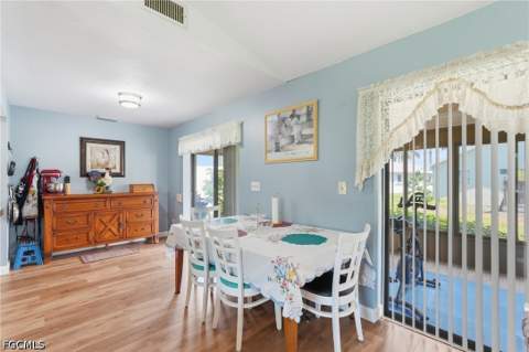 2501 SW 52nd Ter, Cape Coral FL - photo 15 of 43