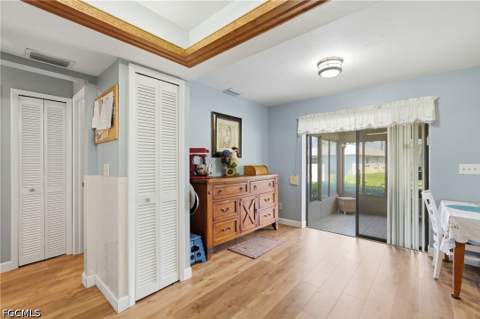 2501 SW 52nd Ter, Cape Coral FL - photo 16 of 43