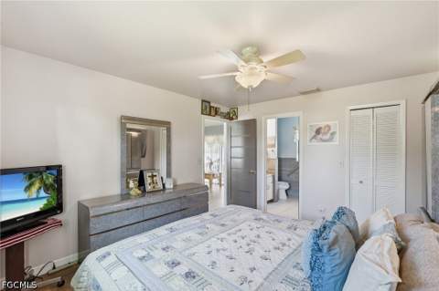 2501 SW 52nd Ter, Cape Coral FL - photo 17 of 43