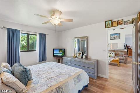 2501 SW 52nd Ter, Cape Coral FL - photo 18 of 43