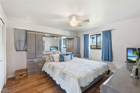 2501 SW 52nd Ter, Cape Coral FL - photo 19 of 43