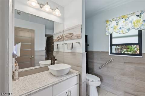 2501 SW 52nd Ter, Cape Coral FL - photo 20 of 43