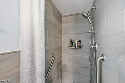 2501 SW 52nd Ter, Cape Coral FL - photo 21 of 43