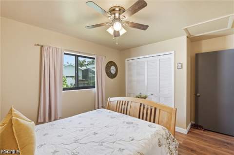 2501 SW 52nd Ter, Cape Coral FL - photo 23 of 43