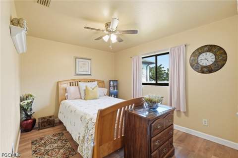 2501 SW 52nd Ter, Cape Coral FL - photo 24 of 43