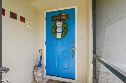 2501 SW 52nd Ter, Cape Coral FL - photo 6 of 43
