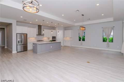 3995 Pegasus Way, Naples FL - photo 14 of 48