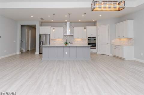 3995 Pegasus Way, Naples FL - photo 15 of 48