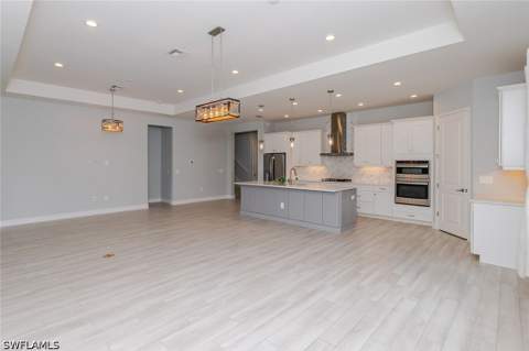 3995 Pegasus Way, Naples FL - photo 17 of 48