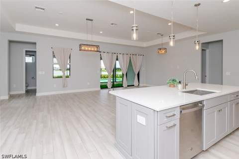 3995 Pegasus Way, Naples FL - photo 18 of 48