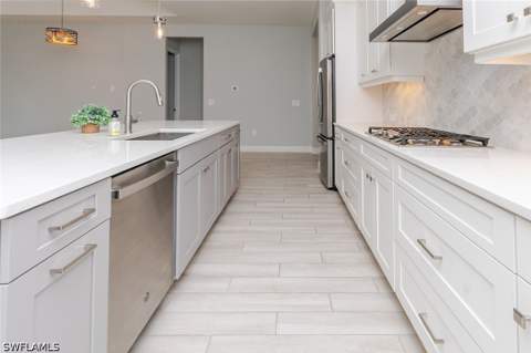 3995 Pegasus Way, Naples FL - photo 20 of 48