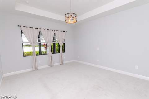 3995 Pegasus Way, Naples FL - photo 24 of 48