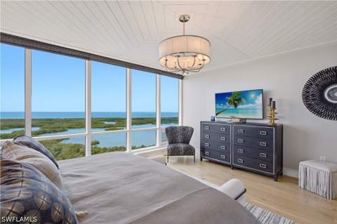 13925 Old Coast Rd 1706, Naples FL - photo 14 of 37