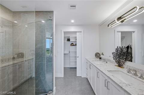13925 Old Coast Rd 1706, Naples FL - photo 21 of 37