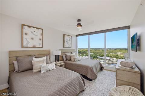 13925 Old Coast Rd 1706, Naples FL - photo 22 of 37