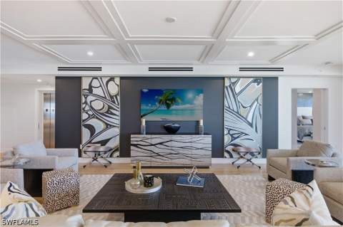 13925 Old Coast Rd 1706, Naples FL - photo 7 of 37