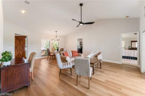 16986 Timberlakes Dr, Fort Myers FL - photo 10 of 50