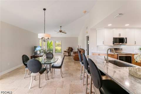 16986 Timberlakes Dr, Fort Myers FL - photo 14 of 50