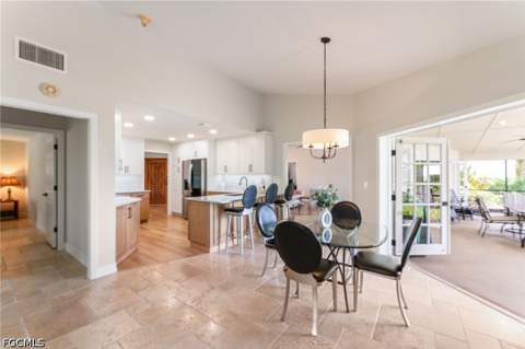 16986 Timberlakes Dr, Fort Myers FL - photo 16 of 50