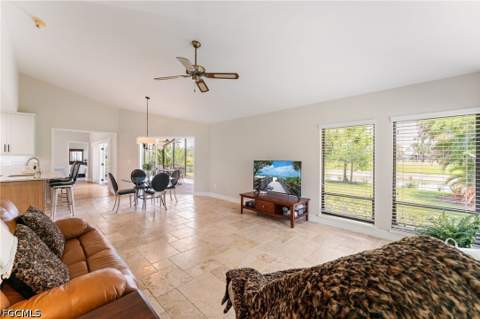 16986 Timberlakes Dr, Fort Myers FL - photo 18 of 50