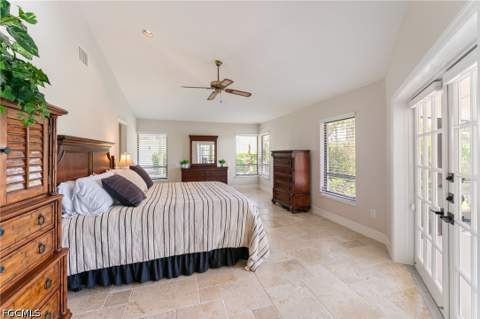 16986 Timberlakes Dr, Fort Myers FL - photo 20 of 50