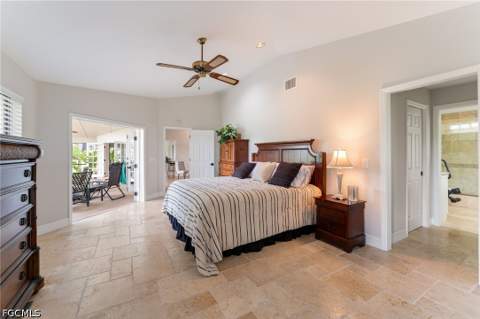 16986 Timberlakes Dr, Fort Myers FL - photo 21 of 50