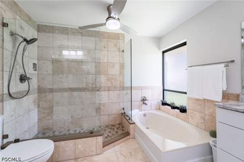 16986 Timberlakes Dr, Fort Myers FL - photo 22 of 50