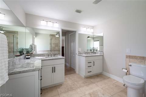 16986 Timberlakes Dr, Fort Myers FL - photo 23 of 50