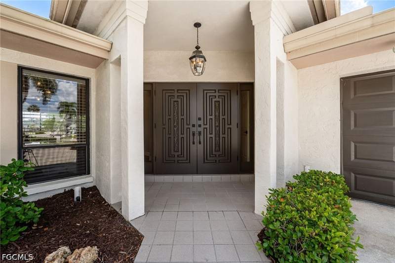 3 bedroom SingleFamilyResidence at 16986 Timberlakes Dr, The Forest, Fort Myers — photo 3