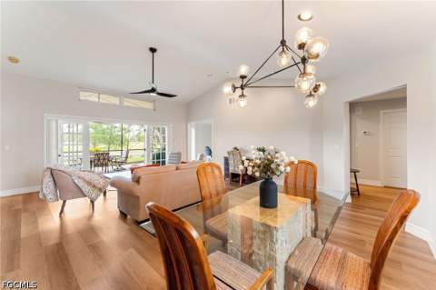 16986 Timberlakes Dr, Fort Myers FL - photo 6 of 50