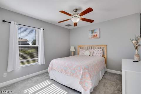 201 SW 35th St, Cape Coral FL - photo 14 of 39