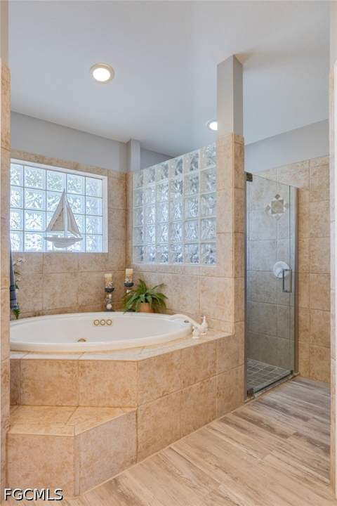 201 SW 35th St, Cape Coral FL - photo 21 of 39